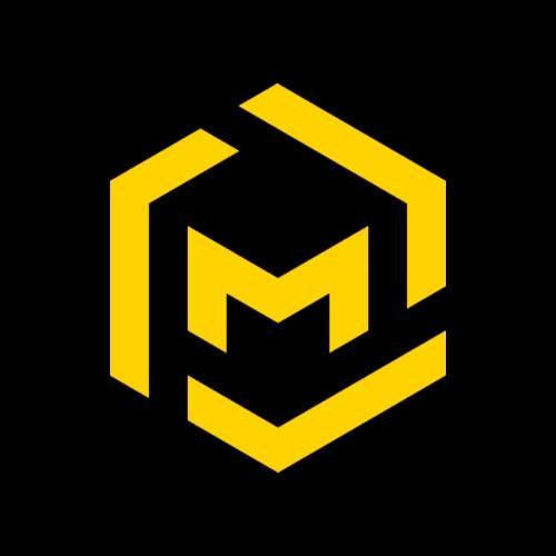 Mobitech